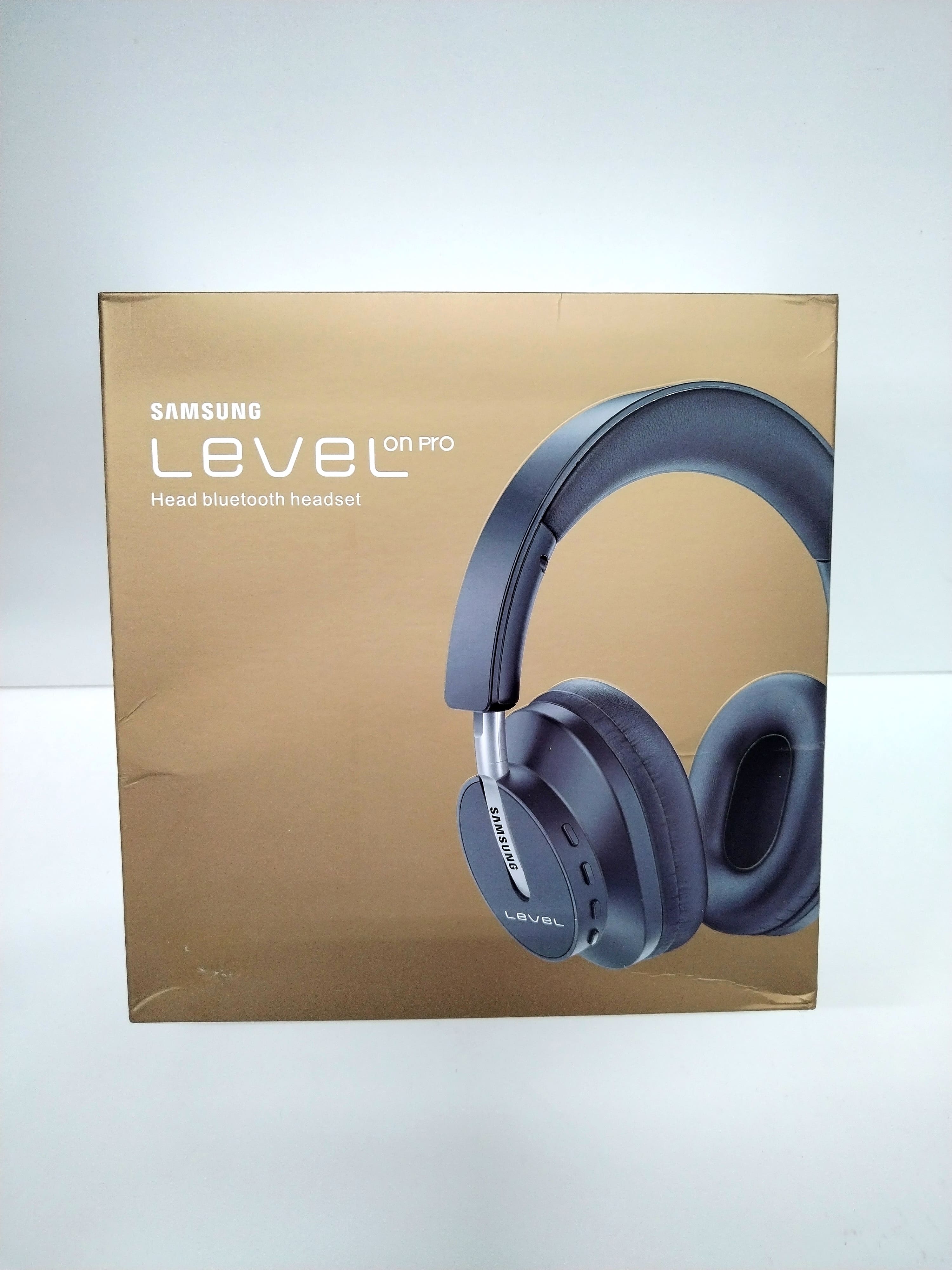 Samsung Wireless BT Headset